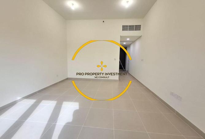 79385525 - صورة العقار 2