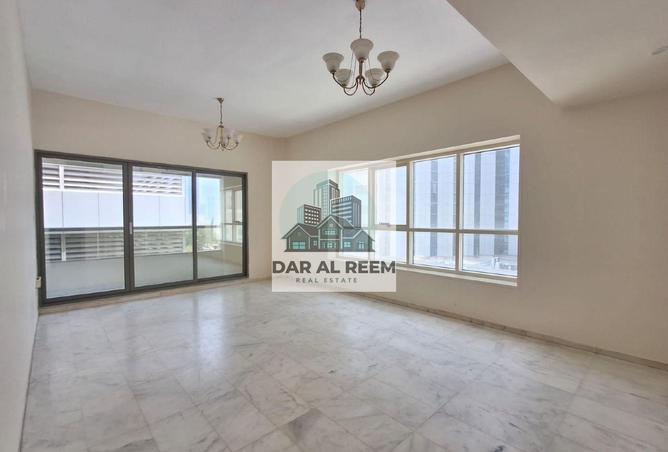118574471 - Property Main Image