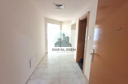 Apartment - 2 Bedrooms - 2 Bathrooms for rent in New Al Taawun Road - Al Taawun - Sharjah Apartment - 2 Bedrooms - 2 Bathrooms for rent in New Al Taawun Road - Al Taawun - Sharjah