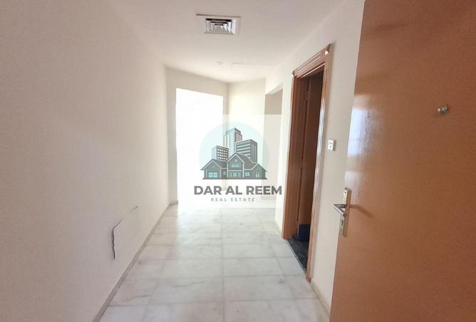 118574471 - Property Image 3