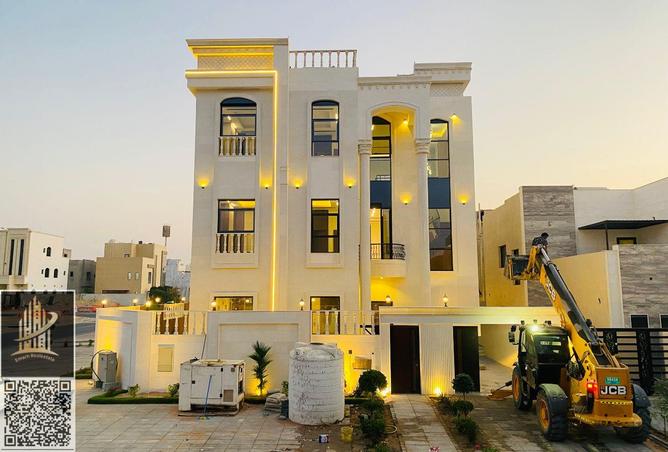 16022026 - صورة العقار 2