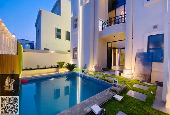 16022026 - الصورة الرئيسية للعقار