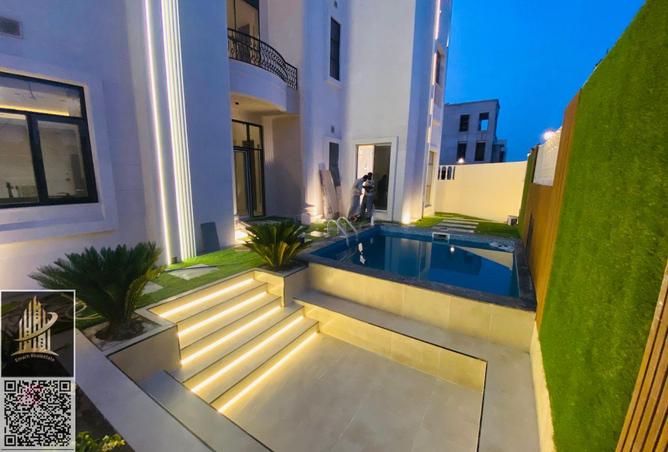 16022026 - صورة العقار 3