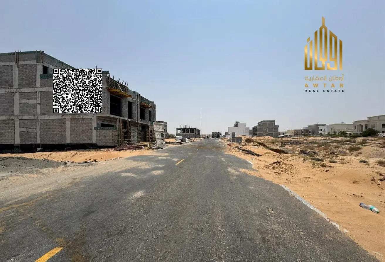 146902146 - الصورة الرئيسية للعقار