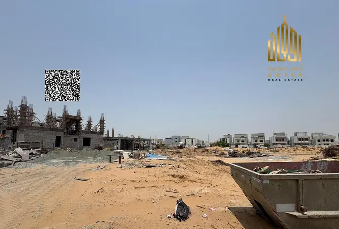 146902146 - صورة العقار 2