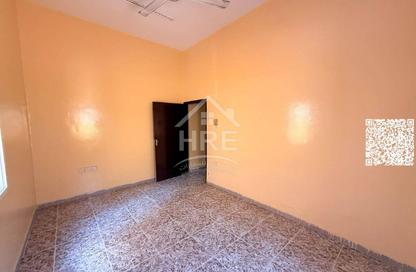 Apartment - 2 - 2 for rent in Al Mowaihat 2 - Al Mowaihat - Ajman