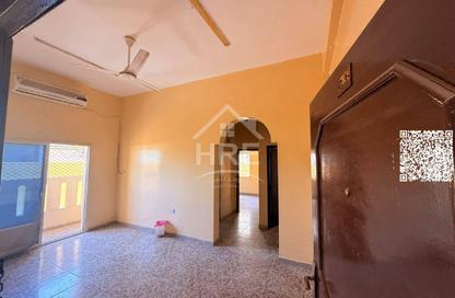 Apartment - 2 - 2 for rent in Al Mowaihat 2 - Al Mowaihat - Ajman