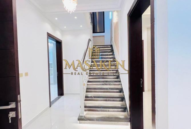 122935099 - Property Image 3