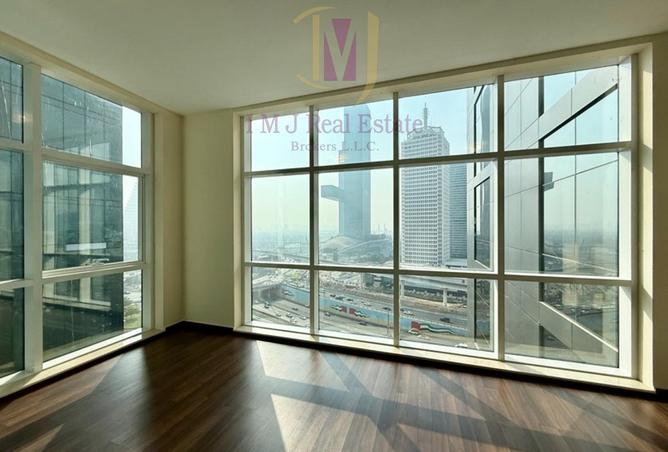 72304970 - Property Image 3