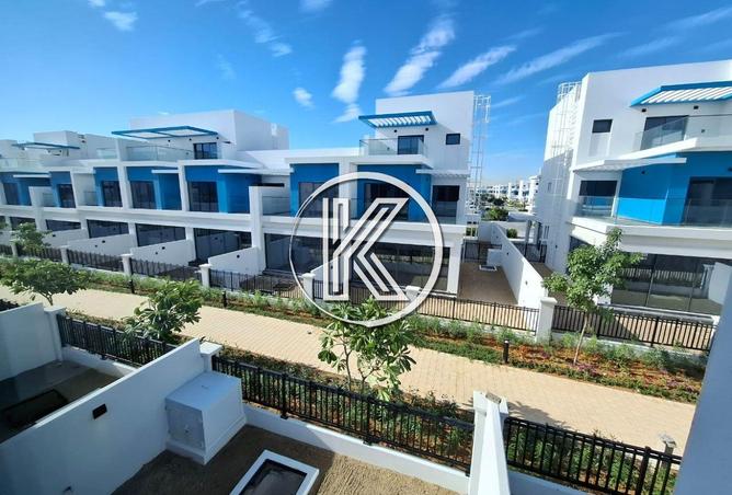 81951140 - صورة العقار 2