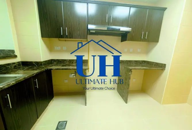 151338159 - Property Image 3