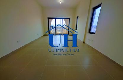 Apartment - 1 - 2 for rent in The Pearl Residences at Saadiyat - Saadiyat Island - Abu Dhabi Apartment - 1 - 2 for rent in The Pearl Residences at Saadiyat - Saadiyat Island - Abu Dhabi