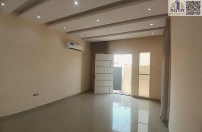 Townhouse - 5 - 7 for rent in Al Yasmeen 1 - Al Yasmeen - Ajman