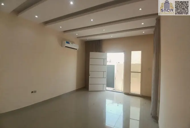 151907598 - Property Image 3