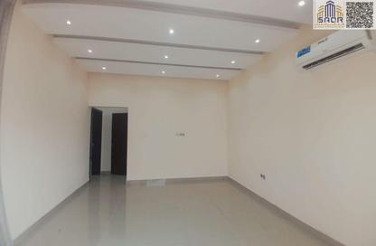 Townhouse - 5 - 7 for rent in Al Yasmeen 1 - Al Yasmeen - Ajman
