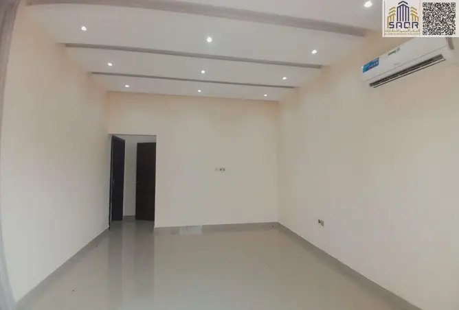 151907598 - Property Image 2