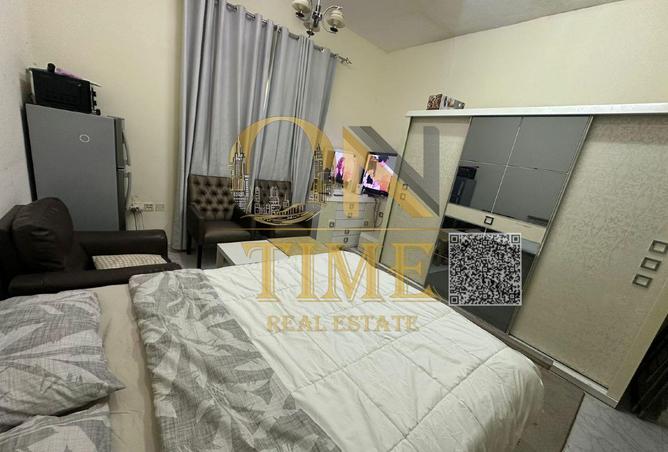 77363932 - صورة العقار 2