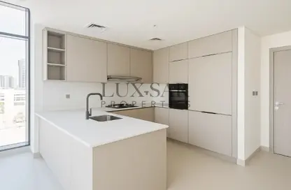 شقة - غرفة نوم - 2 حمامات للبيع في هادلي هايتس - منطقة 11 - قرية جميرا الدائرية - دبي