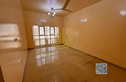 شقة - 2 غرف نوم - 2 حمامات للايجار في 3 المويهات - المويهات - عجمان