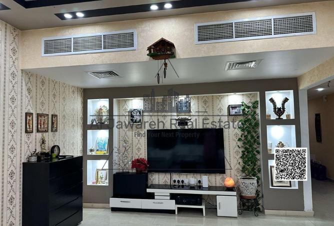 132948421 - صورة العقار 2