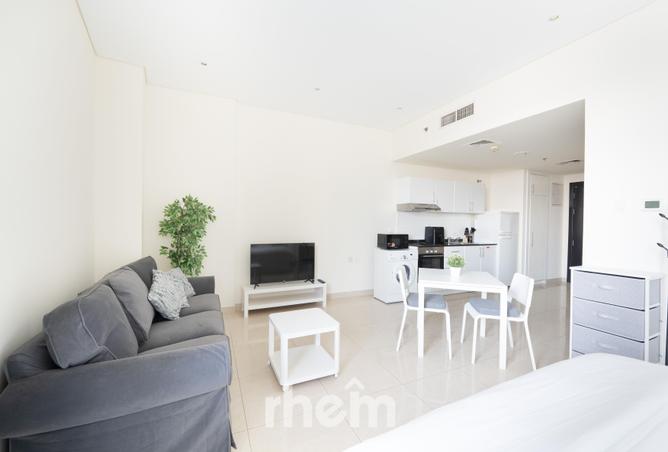 56131538 - Property Image 3