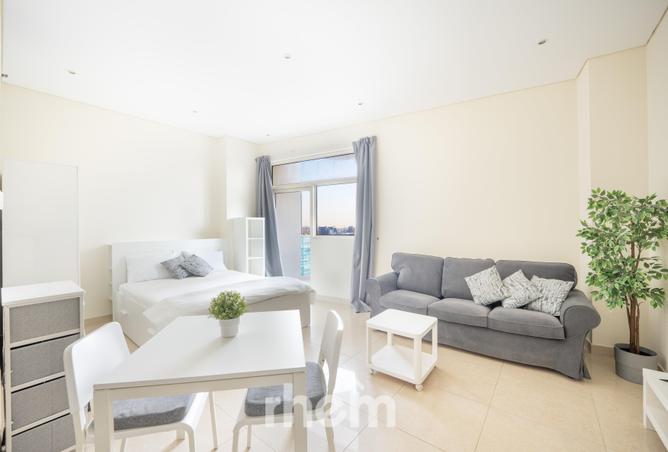 56131538 - Property Main Image