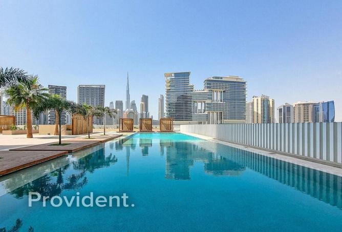 16196796 - الصورة الرئيسية للعقار