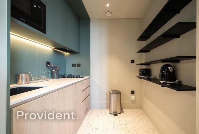 16196796 - صورة العقار 3