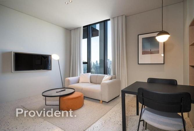 16196796 - صورة العقار 2