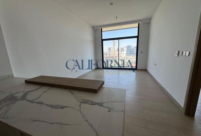 57755802 - Property Image 3