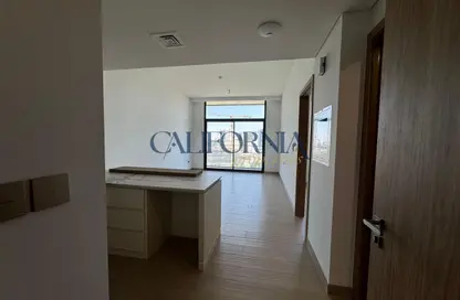 Apartment - 1 Bedroom - 2 Bathrooms for rent in The Haven - Majan - Dubai Land - Dubai