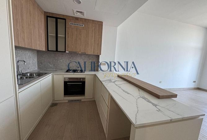 57755802 - Property Image 2