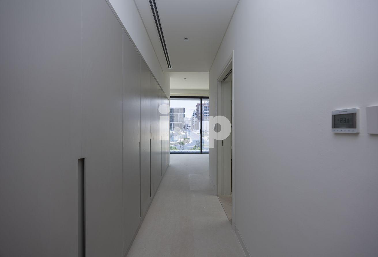 Single row | Spacious | Brand new | G+1 photo 15