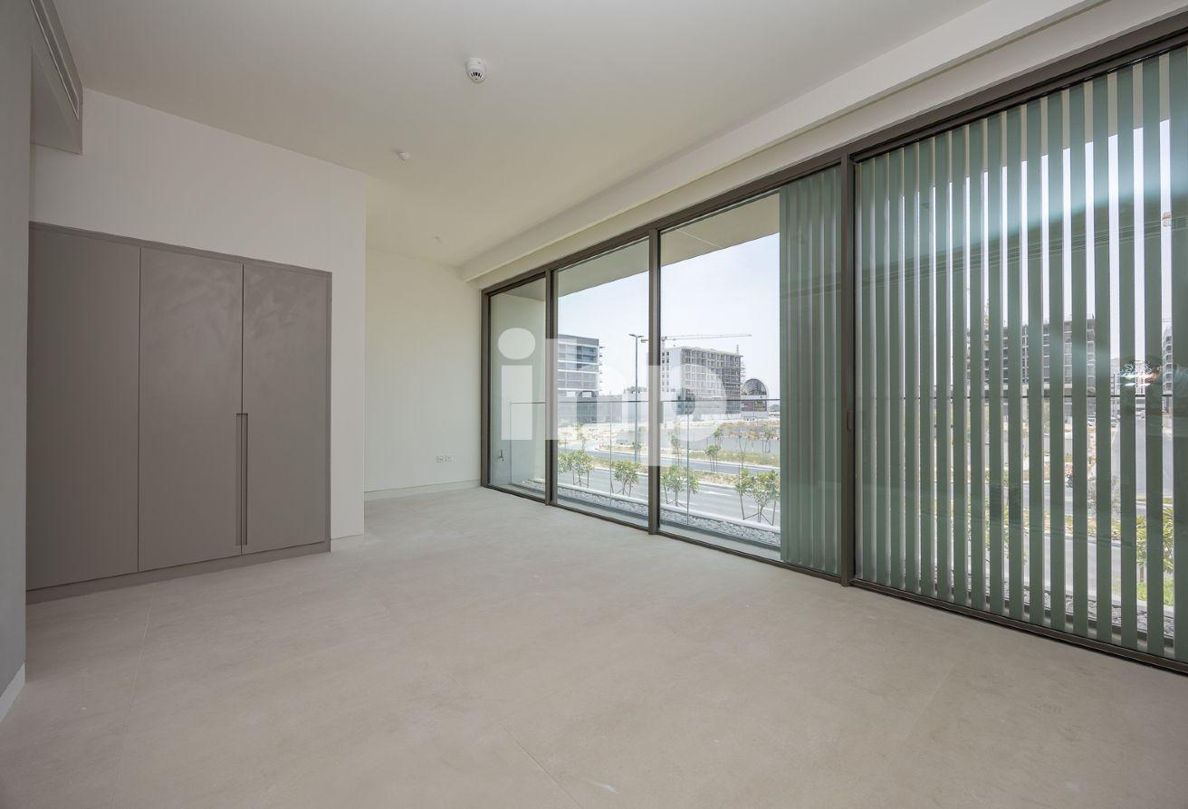 Single row | Spacious | Brand new | G+1 photo 11