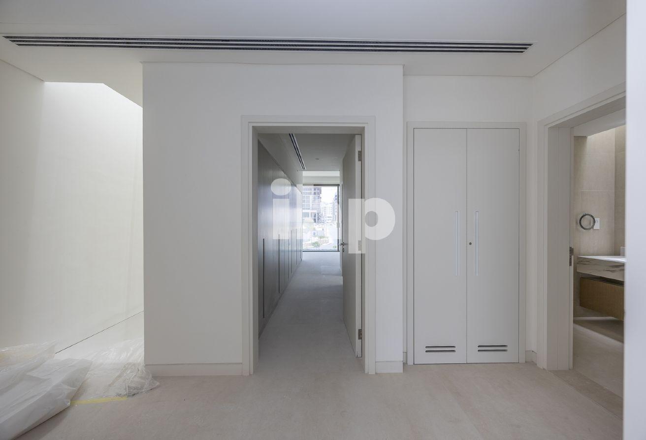 Single row | Spacious | Brand new | G+1 photo 14