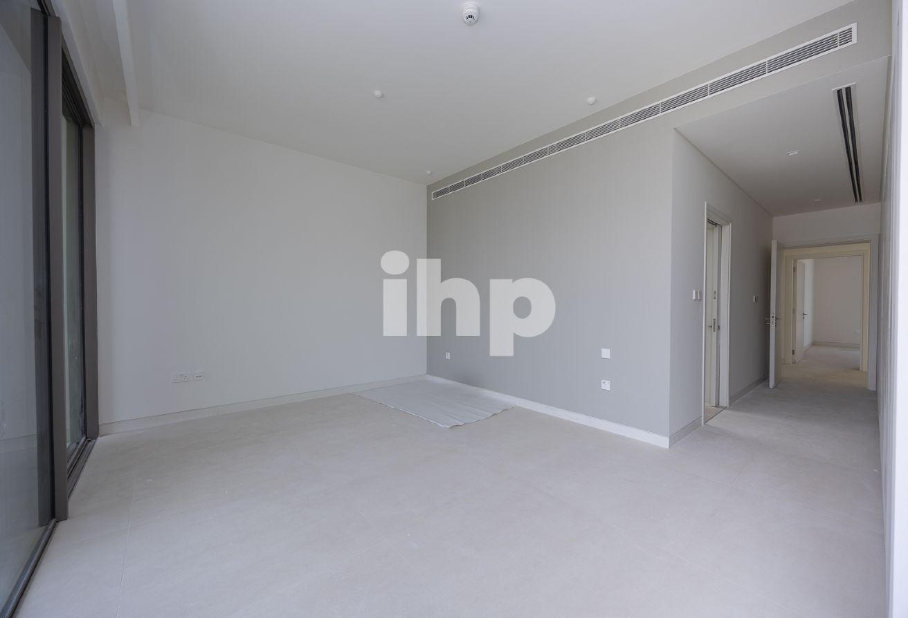 Single row | Spacious | Brand new | G+1 photo 19