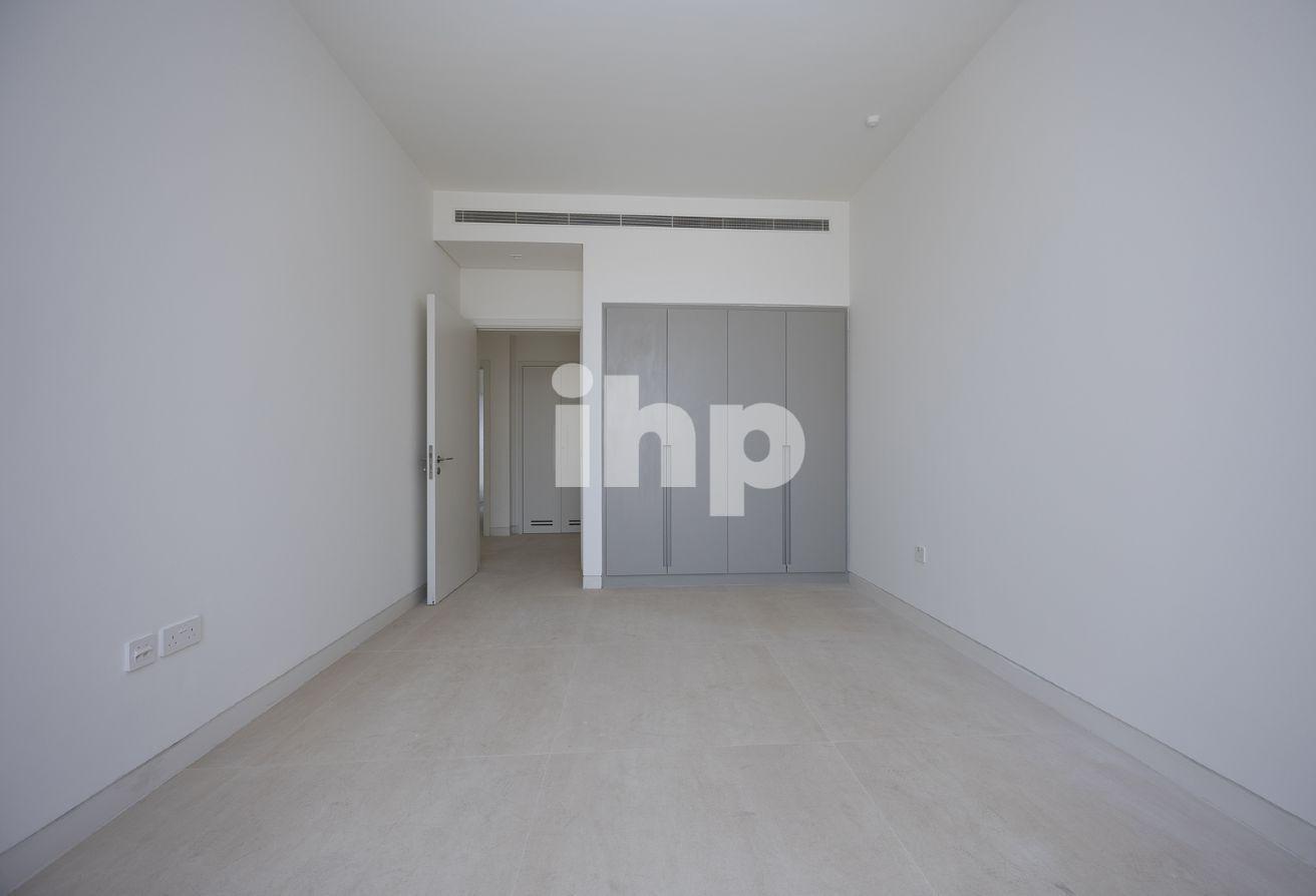 Single row | Spacious | Brand new | G+1 photo 17