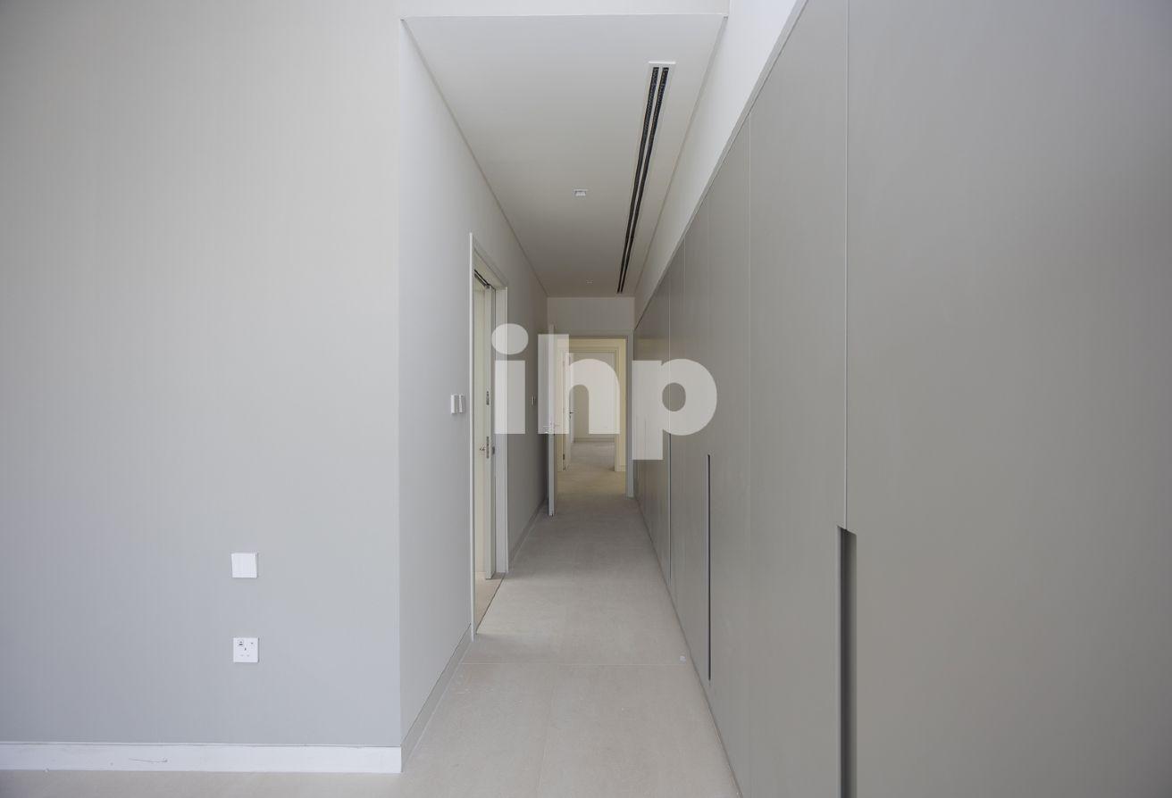 Single row | Spacious | Brand new | G+1 photo 22