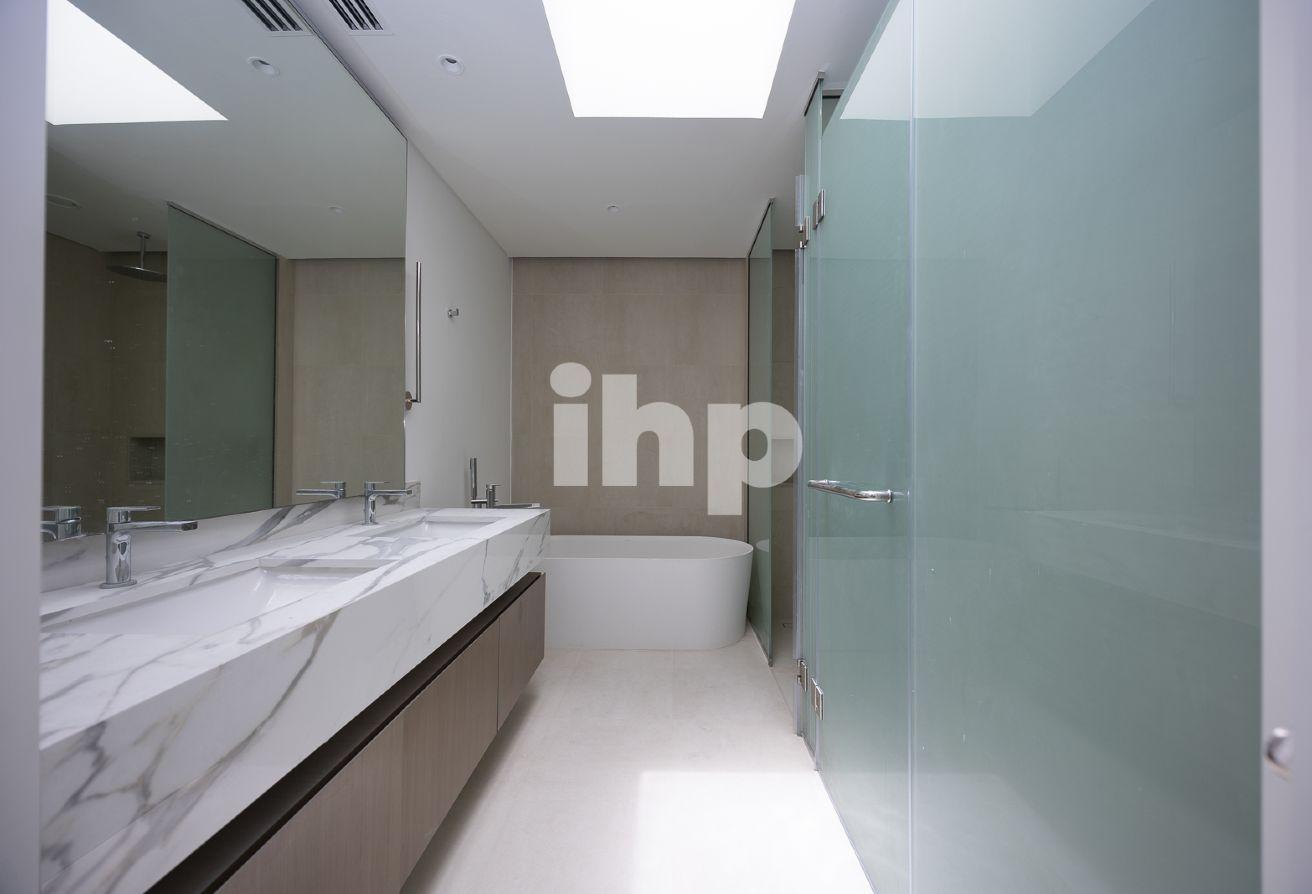 Single row | Spacious | Brand new | G+1 photo 23