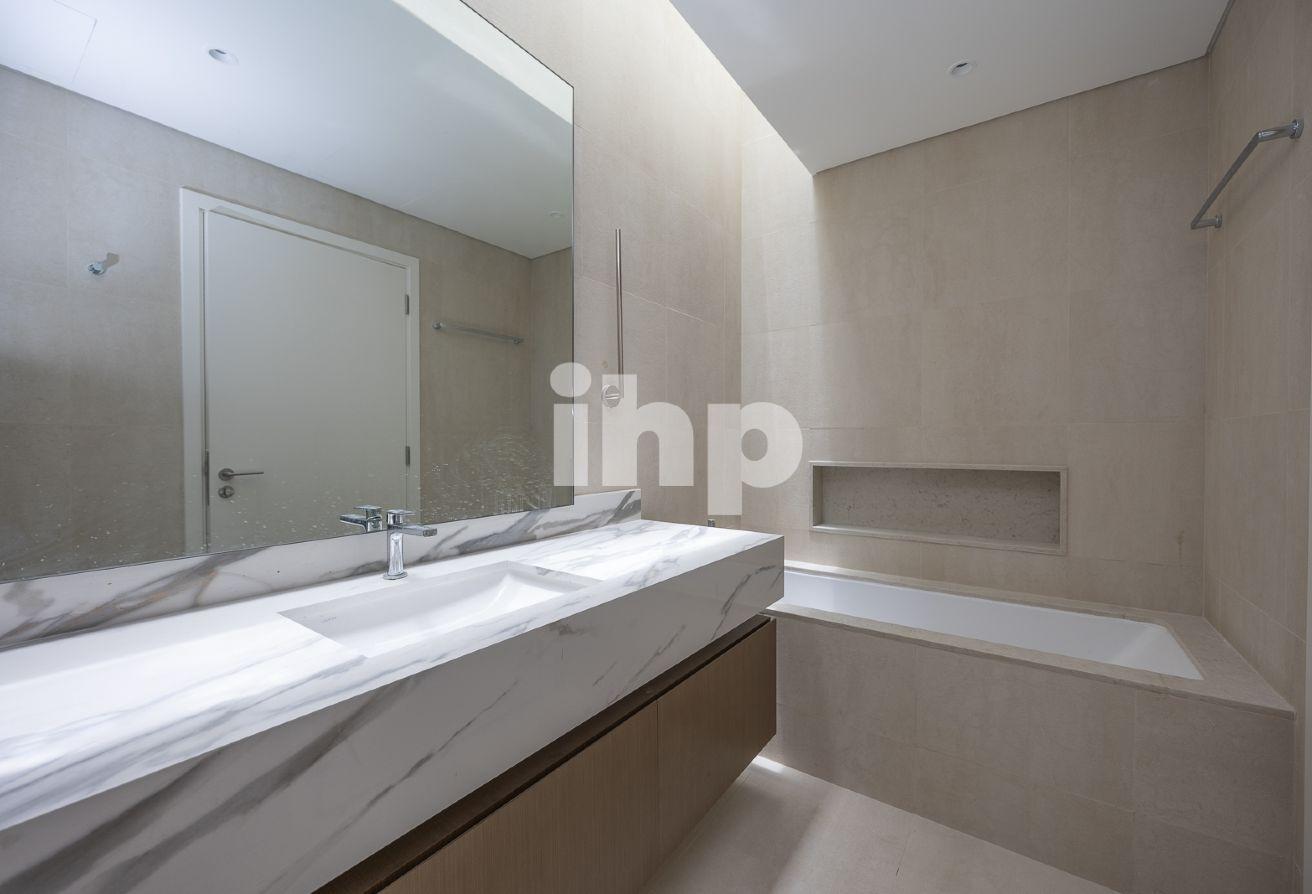 Single row | Spacious | Brand new | G+1 photo 28