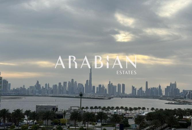 81925219 - الصورة الرئيسية للعقار