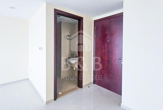 16317921 - صورة العقار 3