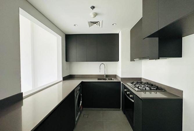 72731274 - صورة العقار 3