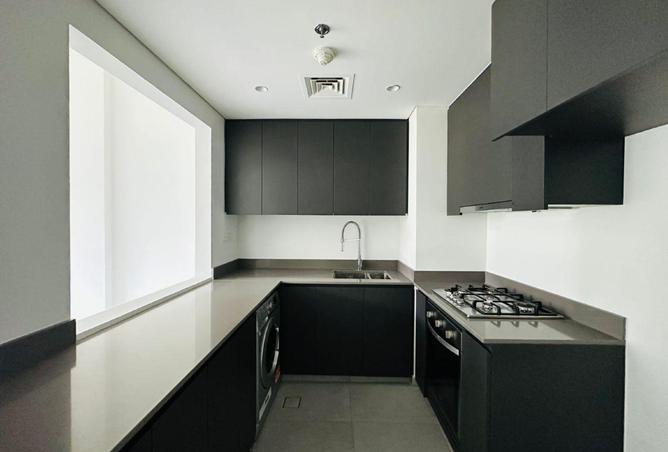 72731274 - صورة العقار 2