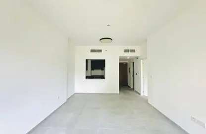 Apartment - 1 Bedroom - 2 Bathrooms for rent in Tiraz - Naseej District - Aljada - Sharjah