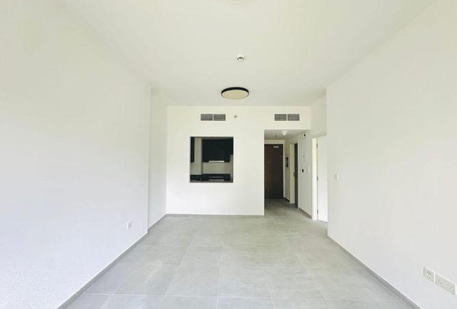 72731274 - الصورة الرئيسية للعقار