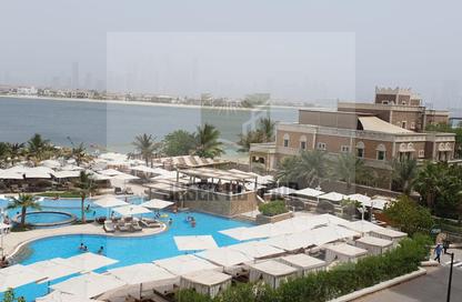 شقة - 2 غرف نوم - 2 حمامات للايجار في Balqis ريزيدنس بلوك B - بلقيس ريزيدينس - مملكة سبأ - ذا كريسنت - نخلة جميرا - دبي شقة - 2 غرف نوم - 2 حمامات للايجار في Balqis ريزيدنس بلوك B - بلقيس ريزيدينس - مملكة سبأ - ذا كريسنت - نخلة جميرا - دبي