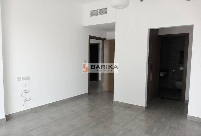 16037091 - Property Image 3