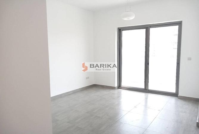 16037091 - Property Image 2