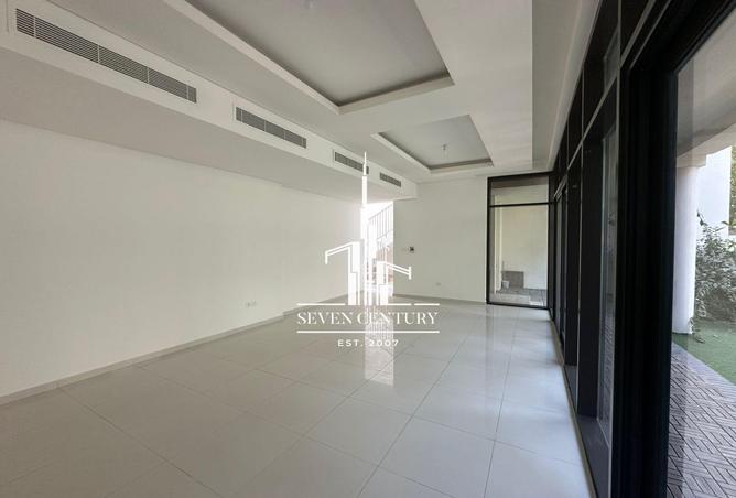 16216381 - صورة العقار 3